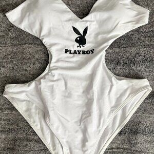 Playboy Swimsuit